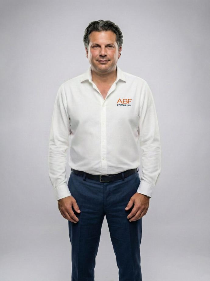 portrait-equipe-frank