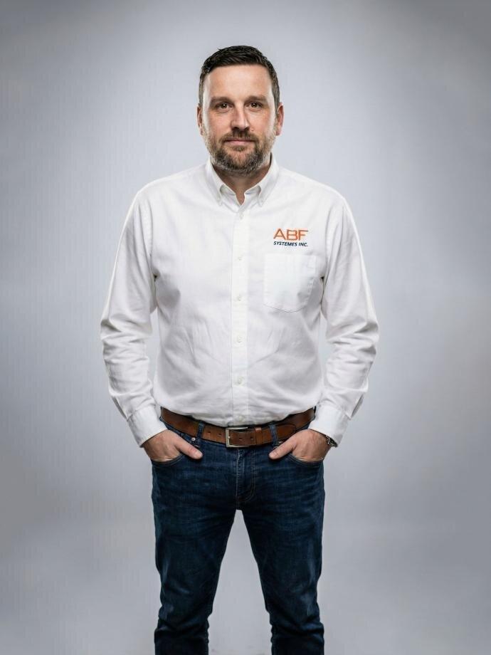 portrait-equipe-julien