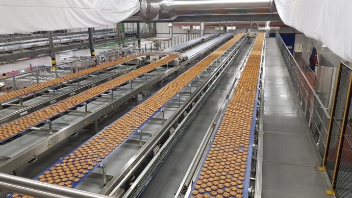 ligne-production-boulangerie-industrielle