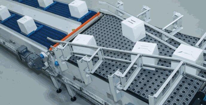 systeme-tri-logistique-colis