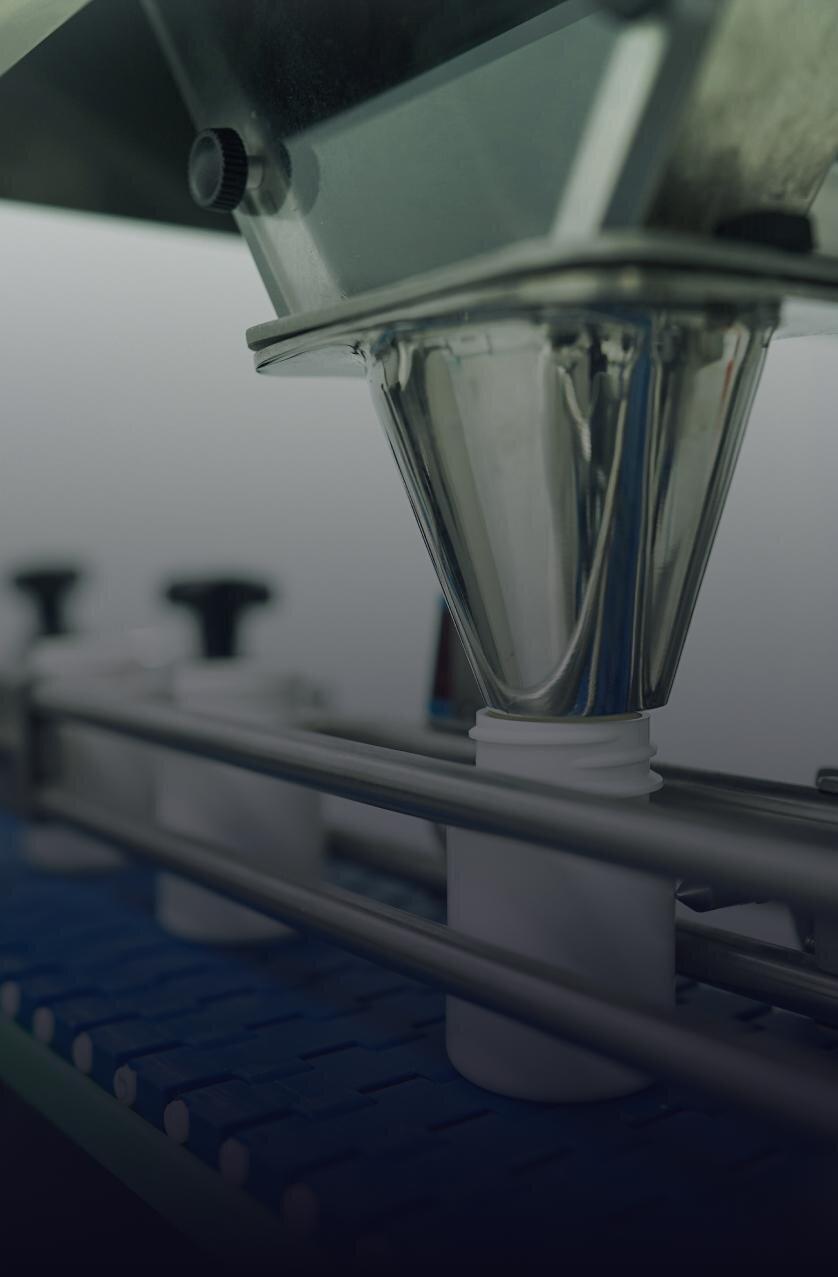 conditionnement-produits-cosmetiques