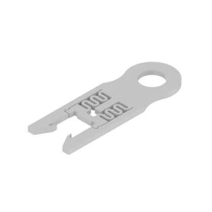 Puller variofix-block