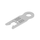 Puller variofix-block