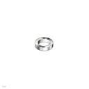 Backup ring D18x4