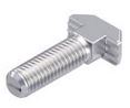 T-head bolt hs10-m8x20♥