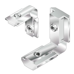 [3842535571] Équerre interne R N10