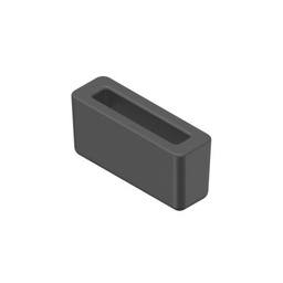 [3842523516] Pièce intermédiaire pour rainure de 8mm, 6/8