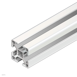 [3842557216] Profilé 30x30 L=6070mm