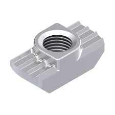 [3842501753] T-nut, N8, M6