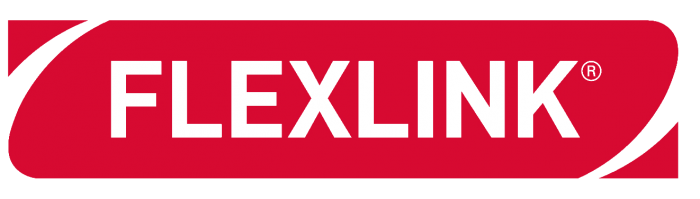 logo flexlink