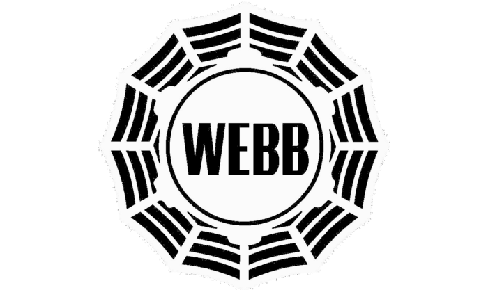 logo jbw
