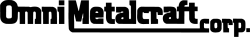 logo omnimetalcraft