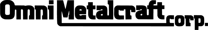 logo omnimetalcraft