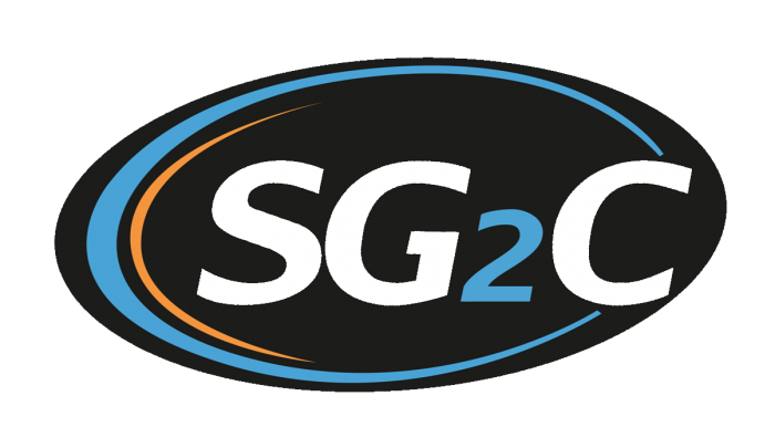 logo sg2c